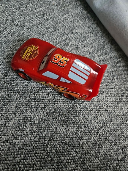 Product image 6 of 10