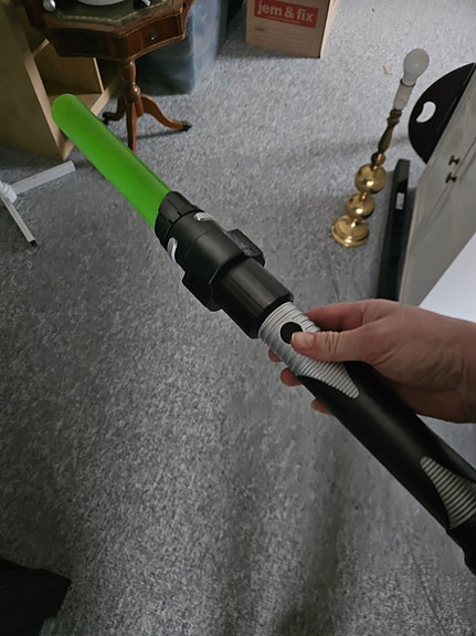 Product image 10 of 10