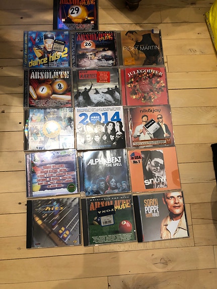 Product image 3 of 4