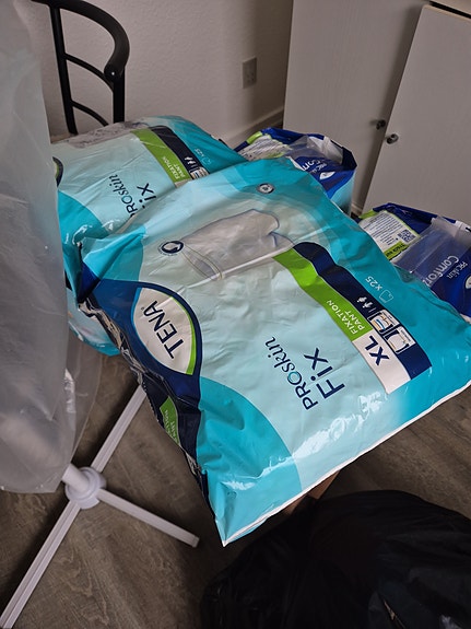 Product image 5 of 10