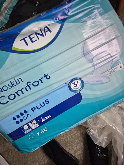 Product image 2 of 10