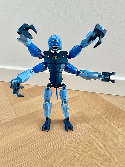 Product image 2 of 7