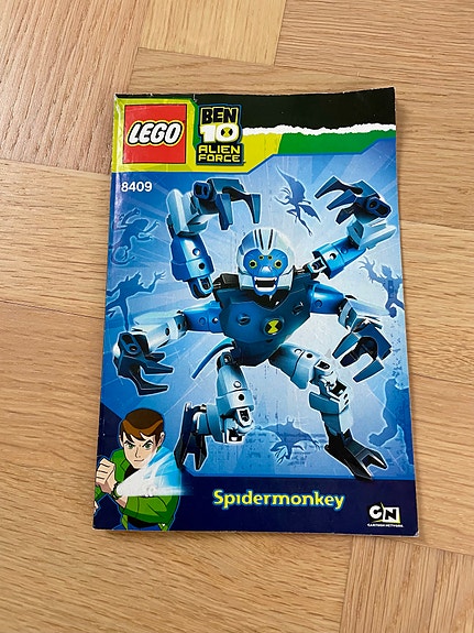 Product image 5 of 7