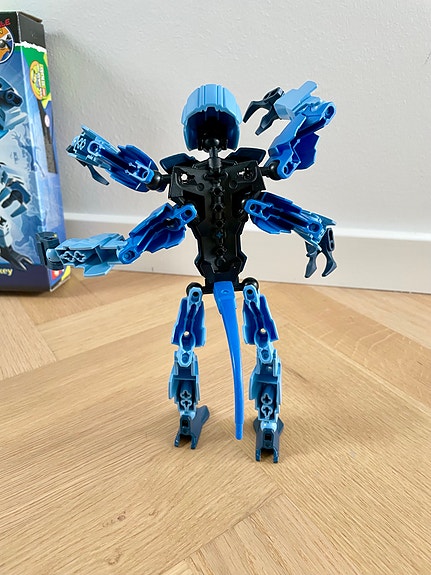 Product image 3 of 7