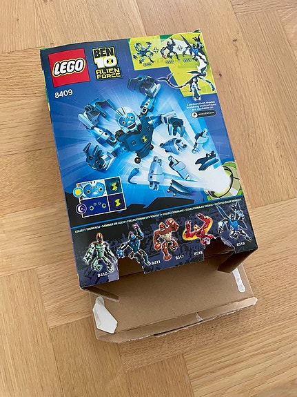 Product image 7 of 7