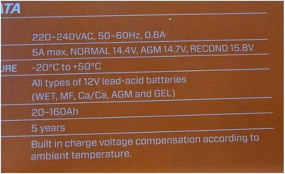 Product image 3 of 5