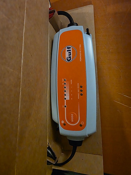 Product image 4 of 5