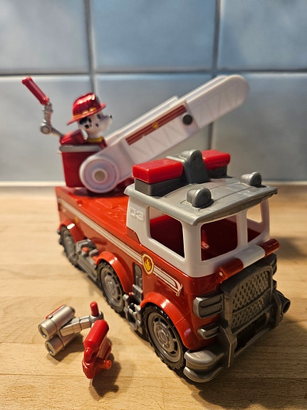 Product image 6 of 9