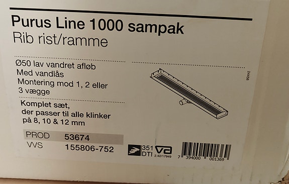 Product image 2 of 6