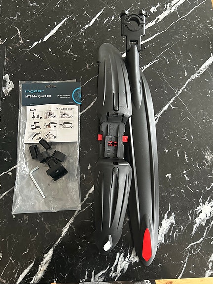 Product image 1 of 6