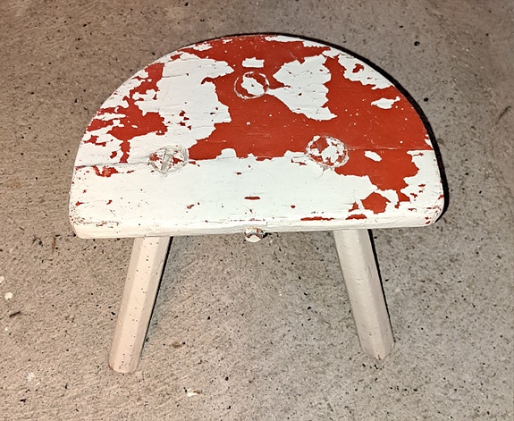 Product image 15 of 16
