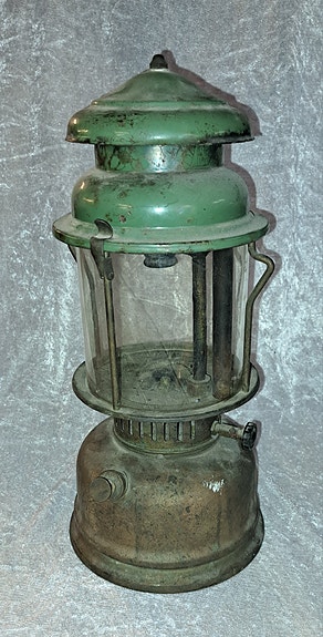 Product image 13 of 16