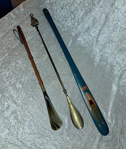 Product image 11 of 16