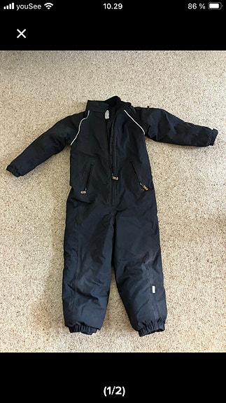 Product image 1 of 2