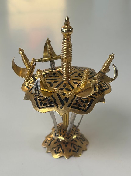 Product image 10 of 10