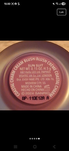 Product image 5 of 5