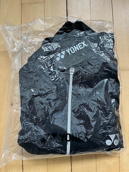 Product image 13 of 13