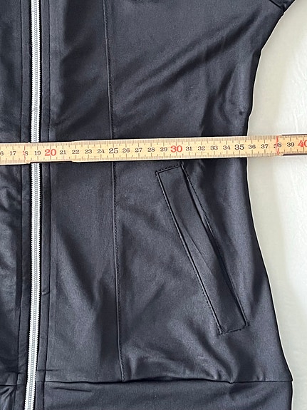 Product image 11 of 13