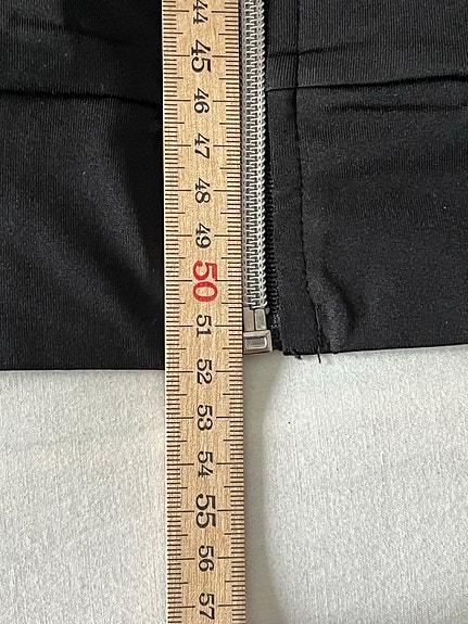 Product image 12 of 13