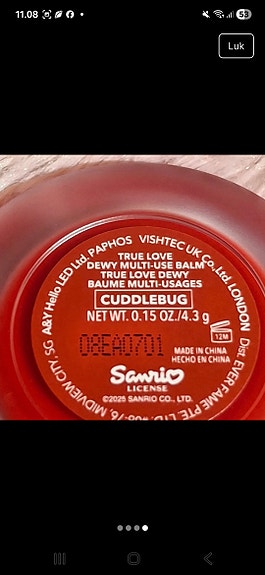 Product image 4 of 4