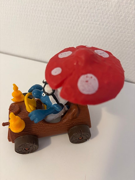 Product image 17 of 22