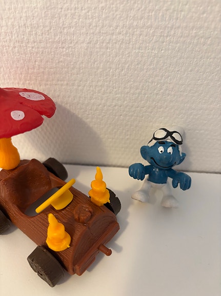 Product image 20 of 22