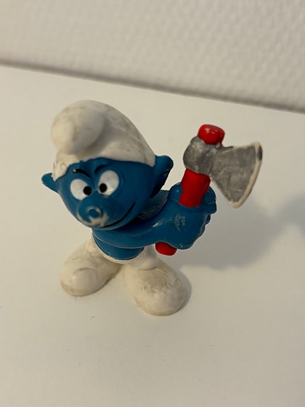 Product image 11 of 22