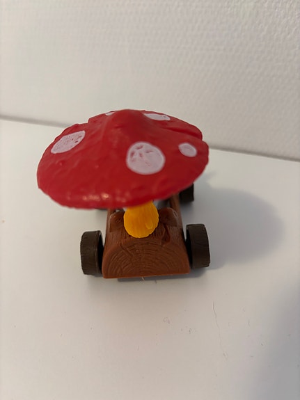 Product image 18 of 22