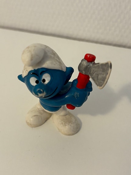 Product image 12 of 22