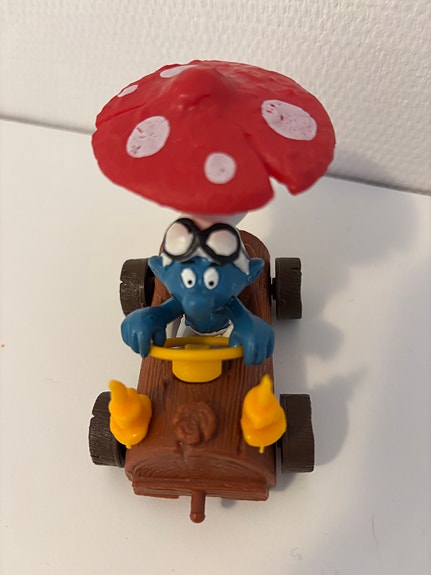 Product image 16 of 22
