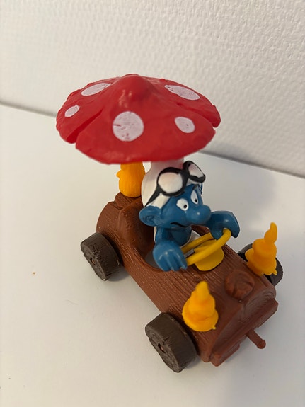 Product image 15 of 22