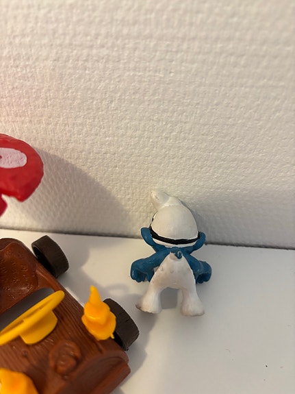 Product image 21 of 22