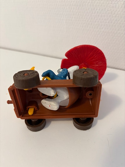 Product image 19 of 22