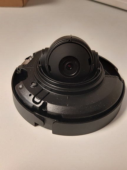 Product image 1 of 4