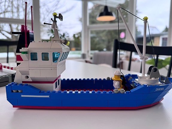 Product image 3 of 7