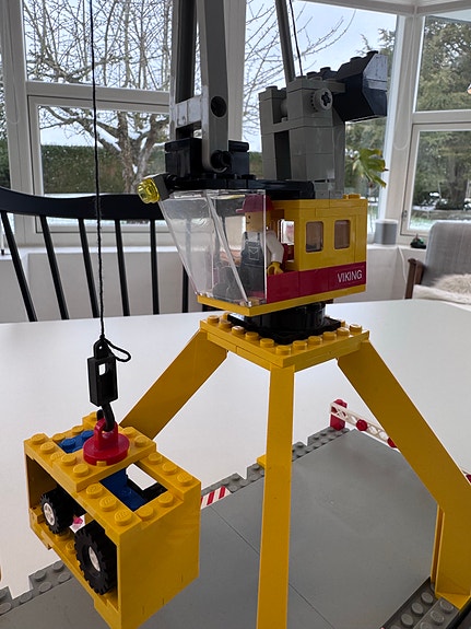 Product image 4 of 7