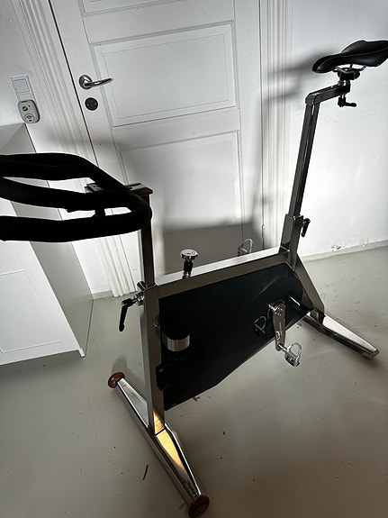 Product image 1 of 10