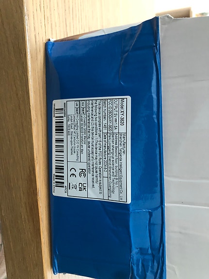 Product image 4 of 7