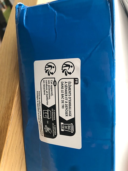 Product image 6 of 7