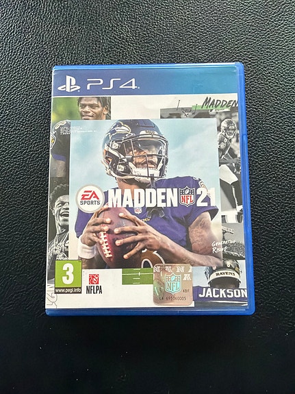 Product image 1 of 3