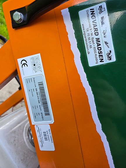 Product image 5 of 7