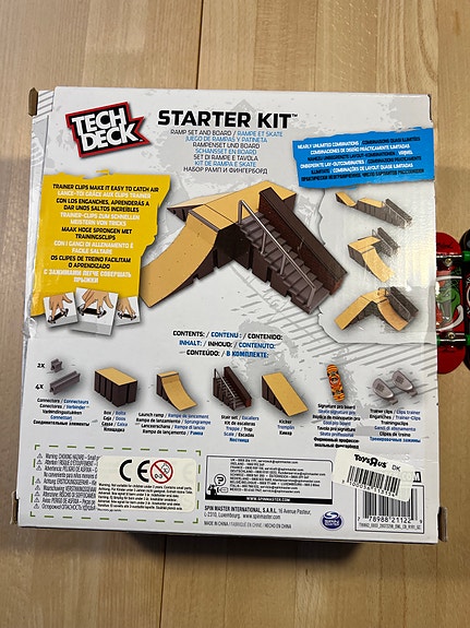 Product image 3 of 5