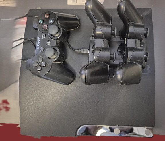 Product image 1 of 6