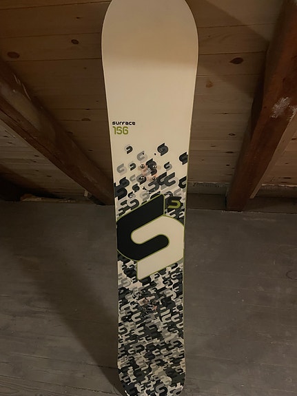 Product image 2 of 8