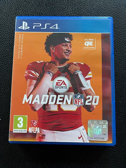 Product image 1 of 3