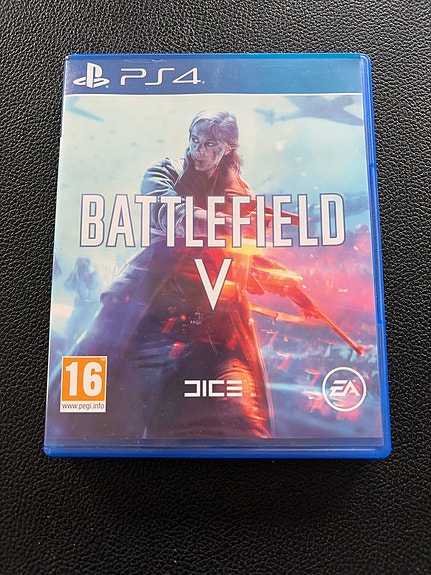 Product image 1 of 3