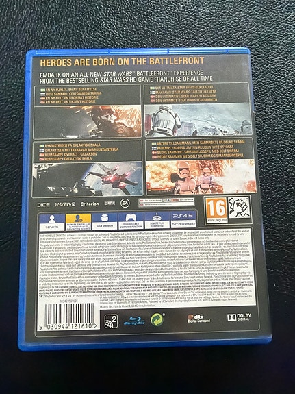 Product image 2 of 3