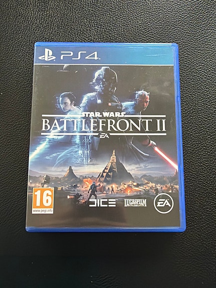 Product image 1 of 3