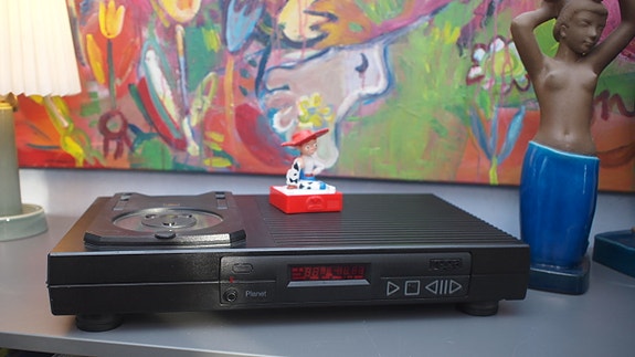 Product image 3 of 7