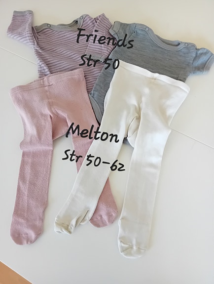 Product image 1 of 8